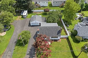47 Maurice St, Bristol, CT 06010 - Photo 27