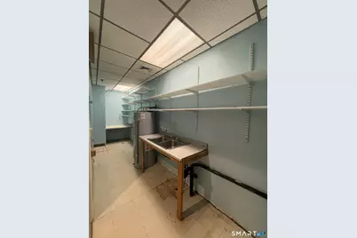 2450 Main Street #1, Glastonbury, CT 06033 - Photo 13