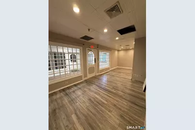 2450 Main Street #1, Glastonbury, CT 06033 - Photo 3