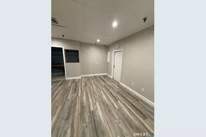 2450 Main Street #1, Glastonbury, CT 06033 - Photo 11