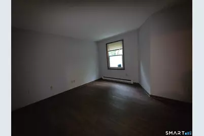 883 Rubber Avenue #2, Naugatuck, CT 06770 - Photo 9