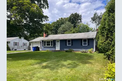 124 Bel Aire Circle, Windsor Locks, CT 06096 - Photo 11