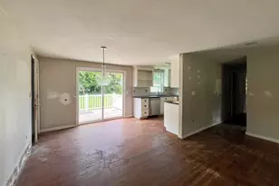 124 Bel-Aire Cir, Windsor Locks, CT 06096 - Photo 19