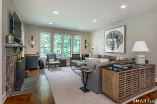 36 Arrow Point Rd, Warren, CT 06777 - Photo 15