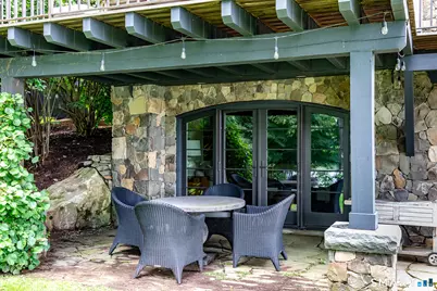36 Arrow Point Road, Warren, CT 06777 - Photo 33