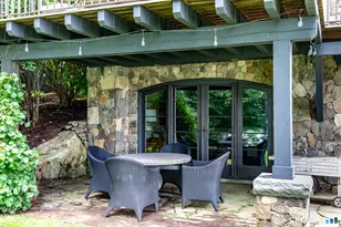 36 Arrow Point Rd, Warren, CT 06777 - Photo 33