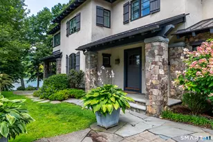 36 Arrow Point Rd, Warren, CT 06777 - Photo 13