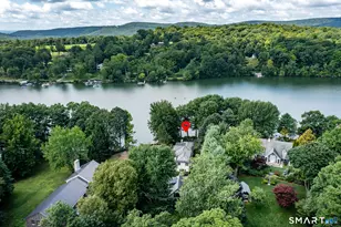 36 Arrow Point Rd, Warren, CT 06777 - Photo 3