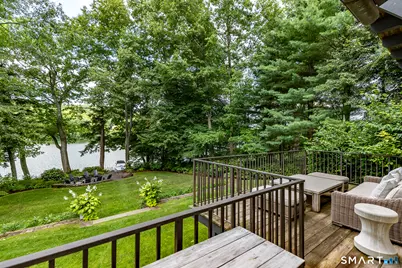 36 Arrow Point Road, Warren, CT 06777 - Photo 35