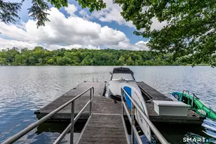 36 Arrow Point Rd, Warren, CT 06777 - Photo 7