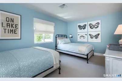 36 Arrow Point Road, Warren, CT 06777 - Photo 27