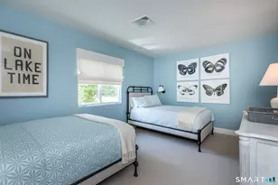 36 Arrow Point Rd, Warren, CT 06777 - Photo 27