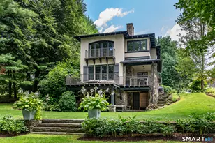 36 Arrow Point Rd, Warren, CT 06777 - Photo 11
