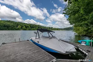 36 Arrow Point Rd, Warren, CT 06777 - Photo 5