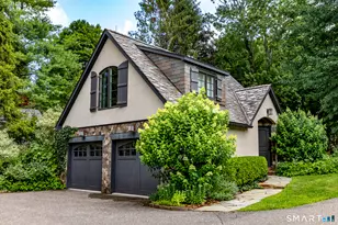 36 Arrow Point Rd, Warren, CT 06777 - Photo 37