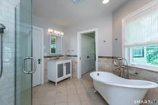36 Arrow Point Rd, Warren, CT 06777 - Photo 25