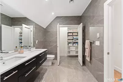 162 Scotland Road, Norwich, CT 06360 - Photo 23