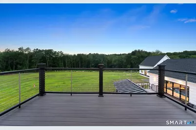 162 Scotland Road, Norwich, CT 06360 - Photo 19