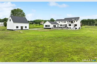 162 Scotland Road, Norwich, CT 06360 - Photo 37