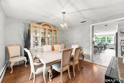 109 Boylston Street, Newington, CT 06111 - Photo 5