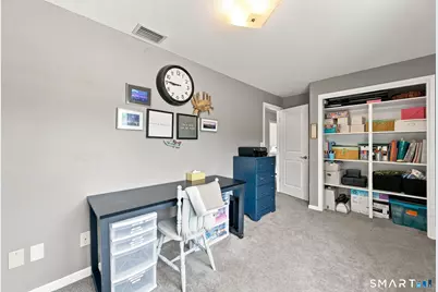109 Boylston Street, Newington, CT 06111 - Photo 27