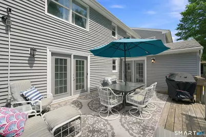 109 Boylston Street, Newington, CT 06111 - Photo 39