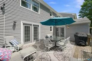 109 Boylston St, Newington, CT 06111 - Photo 39