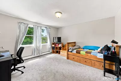 109 Boylston Street, Newington, CT 06111 - Photo 23