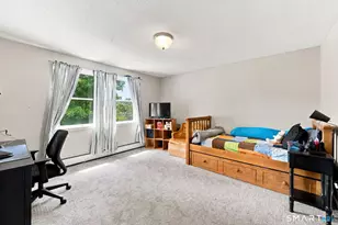 109 Boylston St, Newington, CT 06111 - Photo 23