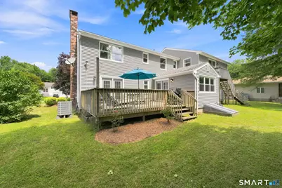 109 Boylston Street, Newington, CT 06111 - Photo 37