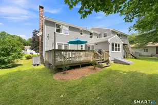 109 Boylston St, Newington, CT 06111 - Photo 37