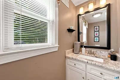 109 Boylston Street, Newington, CT 06111 - Photo 21