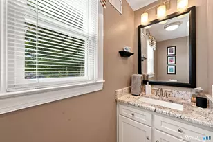 109 Boylston St, Newington, CT 06111 - Photo 21