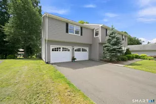 109 Boylston St, Newington, CT 06111 - Photo 3