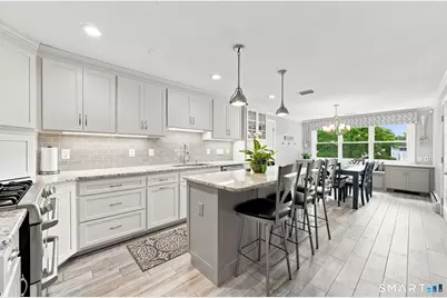 109 Boylston Street, Newington, CT 06111 - Photo 9