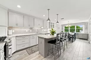 109 Boylston St, Newington, CT 06111 - Photo 9