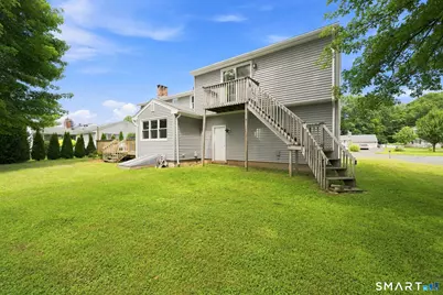 109 Boylston Street, Newington, CT 06111 - Photo 35