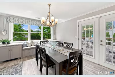 109 Boylston Street, Newington, CT 06111 - Photo 13