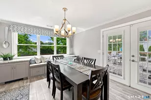 109 Boylston St, Newington, CT 06111 - Photo 13