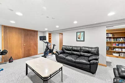 109 Boylston Street, Newington, CT 06111 - Photo 33