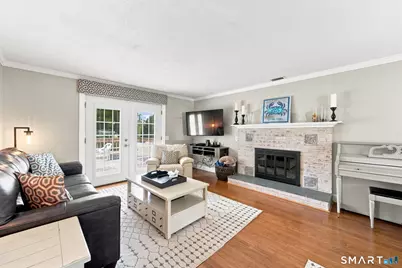 109 Boylston Street, Newington, CT 06111 - Photo 17