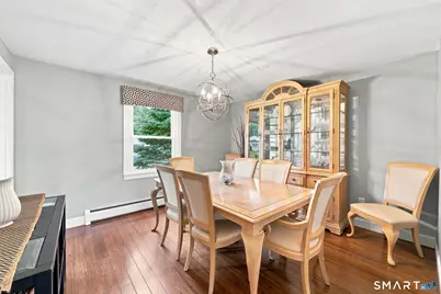 109 Boylston Street, Newington, CT 06111 - Photo 7
