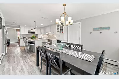 109 Boylston Street, Newington, CT 06111 - Photo 15