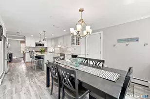109 Boylston St, Newington, CT 06111 - Photo 15