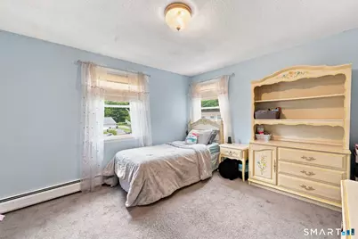 109 Boylston Street, Newington, CT 06111 - Photo 25
