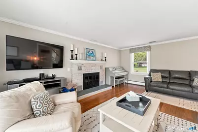 109 Boylston Street, Newington, CT 06111 - Photo 19