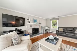 109 Boylston St, Newington, CT 06111 - Photo 19