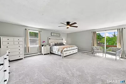 109 Boylston Street, Newington, CT 06111 - Photo 29