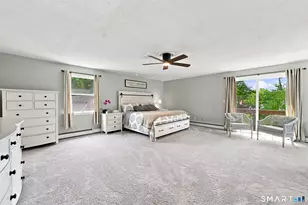 109 Boylston St, Newington, CT 06111 - Photo 29