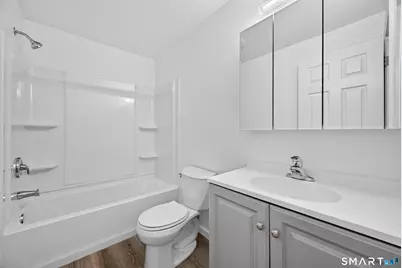 1081 New Haven Road #9D, Naugatuck, CT 06770 - Photo 33